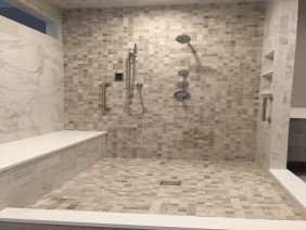 Abbott's Plumbing - Photo 5