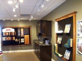 Wausau Homes Ada - Photo -1