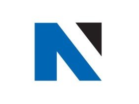 Novalarm Systems Inc - Photo 0