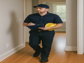 Sylvester Electric, Inc. - Photo 1