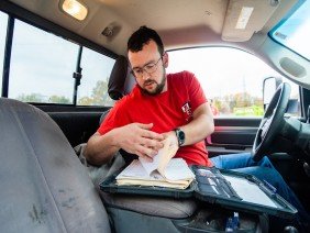 A To Z Contracting Inc - Photo 3