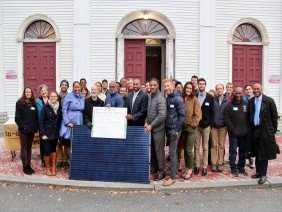 Resonant Energy - Photo 4