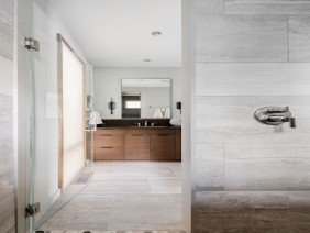 Renae Keller Interior Design - Photo 5