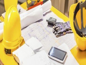 Apex Engineering - Photo 3