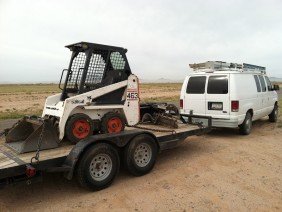 SunGold Energy - Photo 3