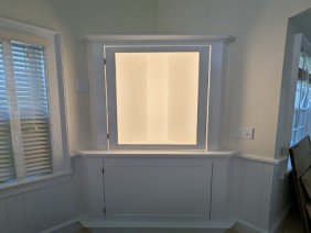 Burke Electrical Contractors, Incorporated. - Photo 2