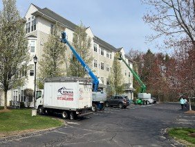 Renova Contractor – Roofing, Gutters & Siding – Malden MA - Photo 5