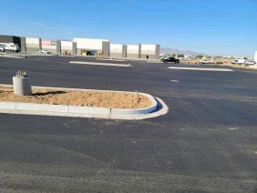 D & O Contractors Inc - Photo 1