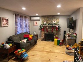 LaCroix Heating and Cooling - Photo 3