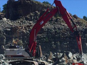 Contractors Sales Co - Photo -1