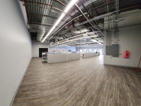 WEB Construction, Inc. - Photo 1