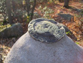 Panoramic Land Surveys - Photo 0