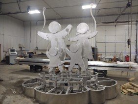 Rainville Carlson - Photo 5