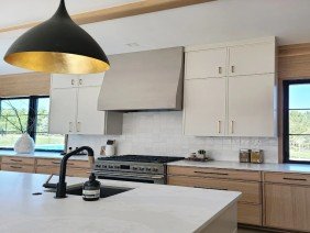 CVI Design - Photo -1