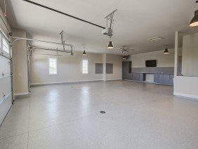 Premier Builders Inc - Photo -1