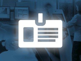 Security 101 - Boston - Photo 0