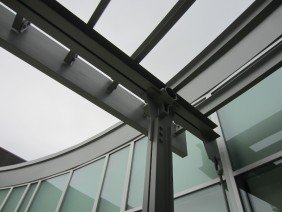 Kodet Architectural Group, Ltd - Photo 2