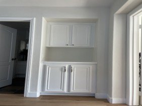 Phoenix Fine Painting - Photo 3