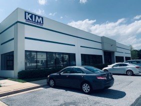 Kim Engineering, Inc. - Photo 3