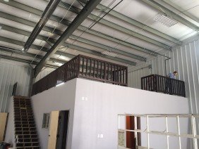 Bower Welding - Photo 2