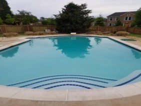 HYDRATECH LLC - Photo -1