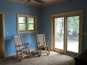 Lakeshore Custom Homes - Photo 0