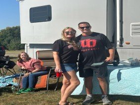 NovaTerra Energy - Photo 0