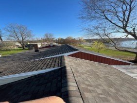 ATC Construct INC - Photo 0