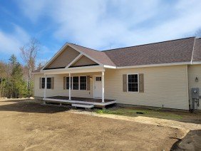 Moulton Real Estate & Construction - Photo 3