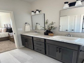 Mark Winter Homes - Photo 1