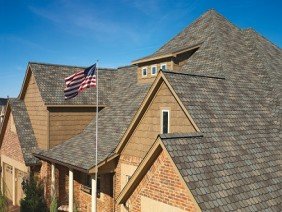 The Roof Guys - Photo 2