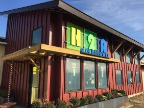 H2A Architects - Photo 1