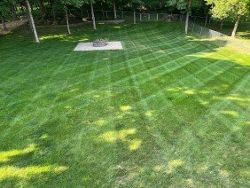 All Terrain Landscaping Solutions - Photo -1