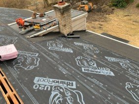 Seven Hills Roofing - Photo 3