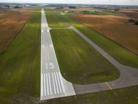 Bolton & Menk, Inc. - Photo 0