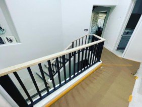 Arizona Fabrication Solutions - Photo 0