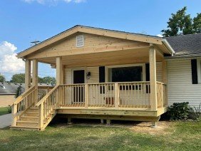 Handyman & Renovations - Photo 5