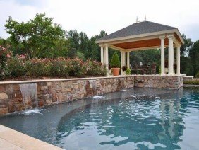 Sunset Group, LLC - Photo 3