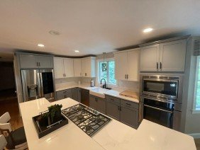 Rocha Pro Painters Inc. - Photo 0