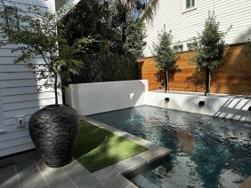 ILEX Design Build - Photo 1