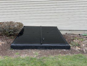 Diva construction - Photo 3