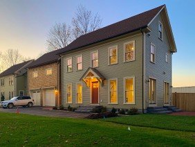 M.A. Thenen & Co. - Photo 3