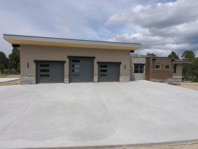 Southeastern Wyoming Garage Doors - Photo 2