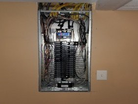 James Butler Electric - Photo 6