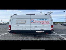 Carroll Mechanical - Photo -1