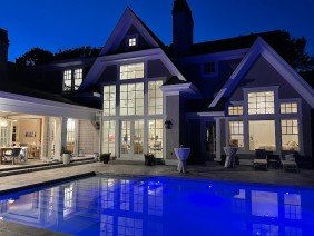 Mark D. Williams Custom Homes Inc - Photo 0