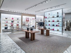 Hirsch Construction Corp. - Photo -1