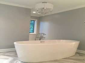 Abbott's Plumbing - Photo 3