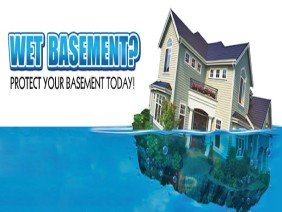 BWM Basement Waterproofing of Michigan - Photo 4