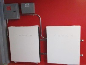 The Green Panel - Photo 4